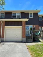 28 - 19 MACPHERSON AVENUE W Kingston (Central City West), ON K7M 6W4