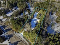 132 HEARTHSTONE DRIVE Trent Hills, ON K0K 1L0