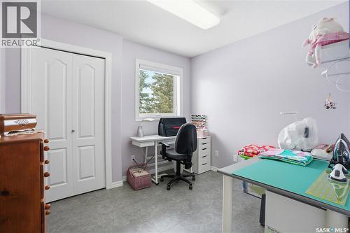 1002 Pezer Crescent, Saskatoon, SK - Indoor