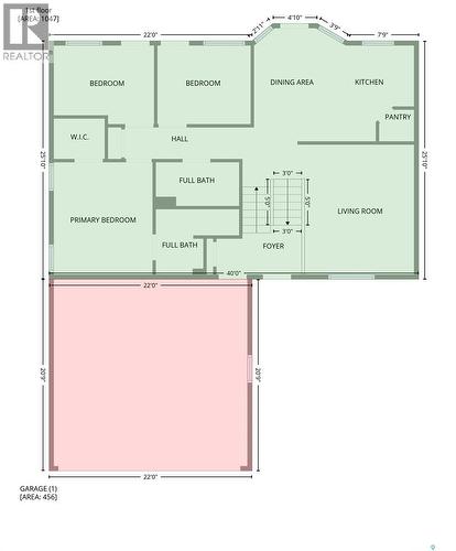 1002 Pezer Crescent, Saskatoon, SK - Other