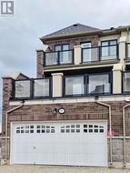 83 CLAREMONT DRIVE Brampton, ON L6R 4E6