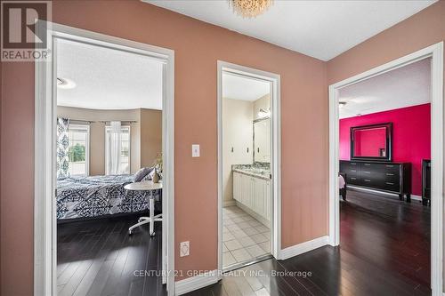 1031 Blueheron Boulevard, Mississauga, ON - Indoor Photo Showing Other Room
