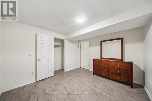 1031 Blueheron Boulevard, Mississauga, ON - Indoor