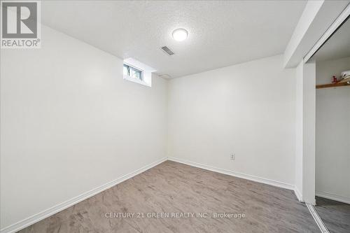1031 Blueheron Boulevard, Mississauga, ON - Indoor Photo Showing Other Room