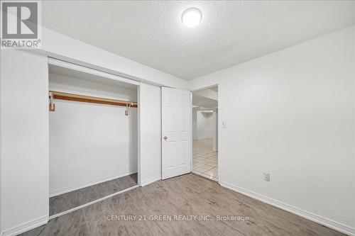 1031 Blueheron Boulevard, Mississauga, ON - Indoor Photo Showing Other Room