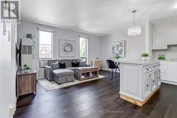 206 - 70 FIRST STREET Orangeville, ON L9W 2E5