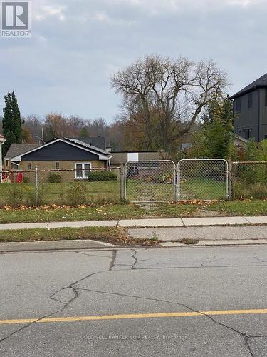 449 York Road, Guelph, ON 