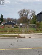 449 YORK ROAD Guelph, ON N1E 5X8