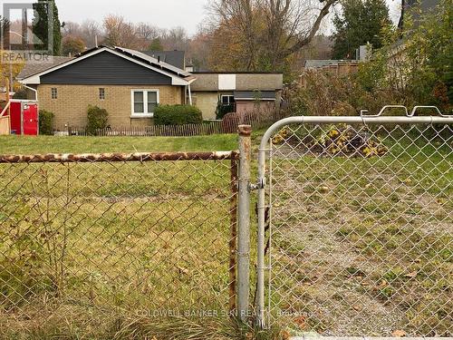 449 York Road, Guelph, ON 