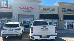 B9 - 668 ERB STREET  Waterloo, ON N2T 2Z7