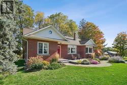 5099 FIRST LINE Erin, ON L7J 2L9