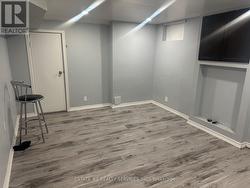 176 KENNETH AVENUE Kitchener, ON N2A 1W2