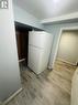 176 Kenneth Avenue, Kitchener, ON  - Indoor 