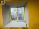 176 Kenneth Avenue, Kitchener, ON  - Indoor Photo Showing Other Room 