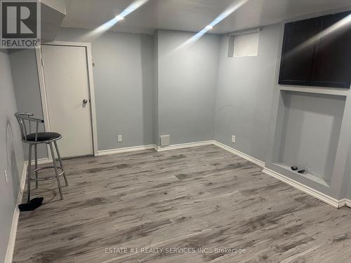 176 Kenneth Avenue, Kitchener, ON - Indoor Photo Showing Other Room