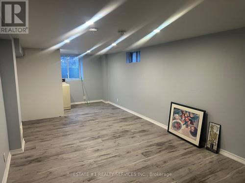 176 Kenneth Avenue, Kitchener, ON - Indoor