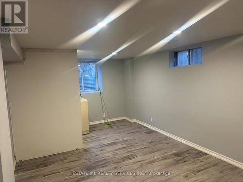176 Kenneth Avenue, Kitchener, ON - Indoor