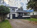 3883 3Rd Avenue, Smithers, BC  - Outdoor 