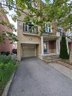 26 YATES AVENUE  Toronto, ON M1L 0C8