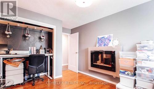 1363 Townline Road N, Clarington, ON - Indoor