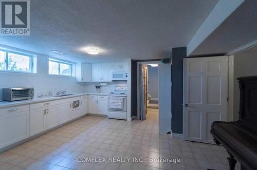 1363 Townline Road N, Clarington, ON - Indoor