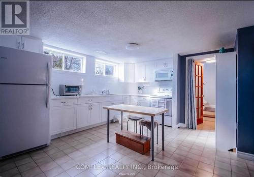 1363 Townline Road N, Clarington, ON - Indoor Photo Showing Other Room