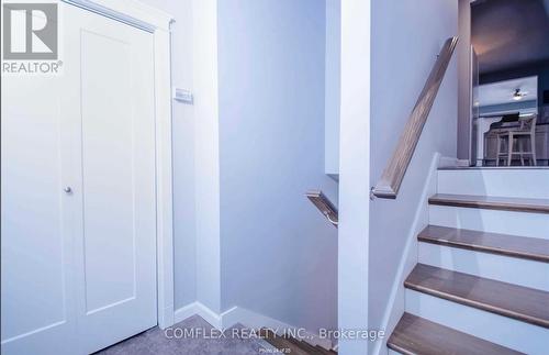 1363 Townline Road N, Clarington, ON - Indoor Photo Showing Other Room