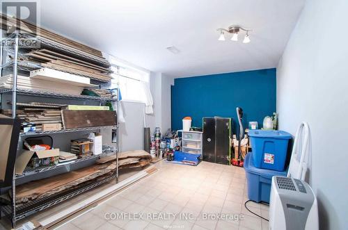 1363 Townline Road N, Clarington, ON - Indoor Photo Showing Other Room
