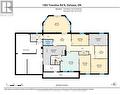 1363 Townline Road N, Clarington, ON  - Other 