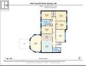 1363 Townline Road N, Clarington, ON  - Other 