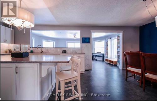 1363 Townline Road N, Clarington, ON - Indoor Photo Showing Other Room