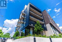 801 - 90 GLEN EVEREST ROAD Toronto, ON M1N 0C3