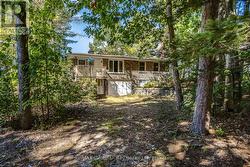 750 TINY BEACHES ROAD S Tiny, ON L0L 2T0