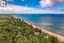 750 Tiny Beaches Road S, Tiny, ON  - Outdoor With Body Of Water With View 