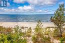 750 Tiny Beaches Road S, Tiny, ON  - Outdoor With Body Of Water With View 