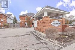218 - 12421 NINTH LINE Whitchurch-Stouffville, ON L4A 1J3