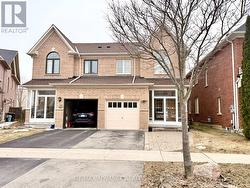 65 PRINCESS DIANA DRIVE Markham, ON L6C 0G9