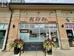 50 DR KAY DRIVE King, ON L0G 1T0