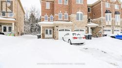 32 MILSON CRESCENT Essa, ON L0M 1B4