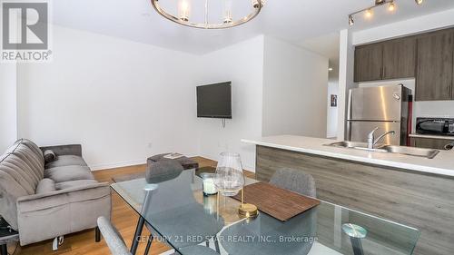 32 Milson Crescent, Essa, ON - Indoor