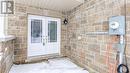 32 Milson Crescent, Essa, ON  - Outdoor 
