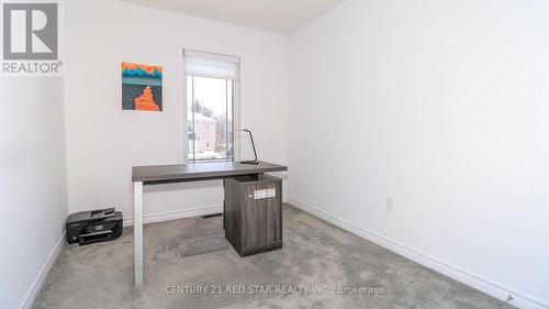 32 Milson Crescent, Essa, ON - Indoor Photo Showing Other Room