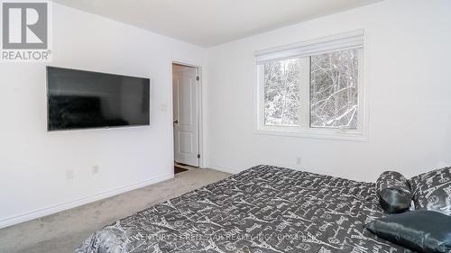 32 Milson Crescent, Essa, ON - Indoor Photo Showing Bedroom