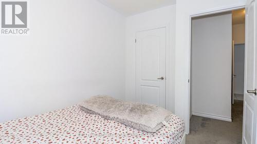 32 Milson Crescent, Essa, ON - Indoor Photo Showing Bedroom