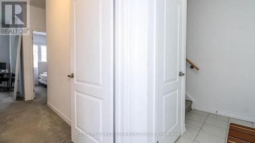 32 Milson Crescent, Essa, ON - Indoor Photo Showing Other Room