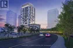 1803 - 27 KORDA GATE Vaughan, ON L4K 0P6