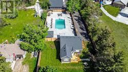 2484 HIGHWAY 11 S Oro-Medonte, ON L0L 2E0