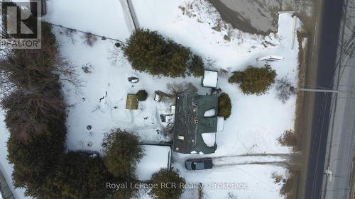 8005 WELLINGTON COUNTY  RD 109 ROAD  Wellington North, ON N0G 1A0