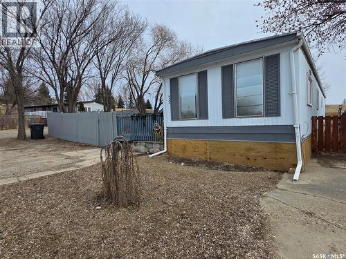 29 701 11Th Avenue Nw, Swift Current, SK 