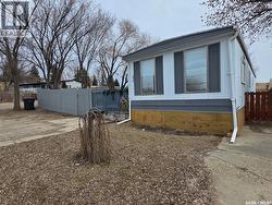 29 701 11th AVENUE NW Swift Current, SK S9H 4M5